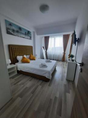 Apartament COSTA